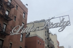 little-italy