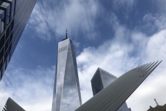 world-trade-center