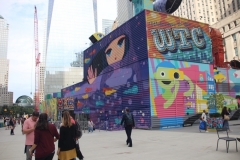 wtc-mural-project