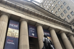 federal-hall-y-george-washington