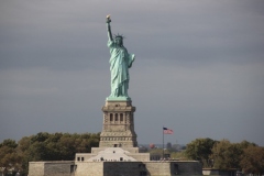 estatua-de-la-libertad-desde-el-ferry