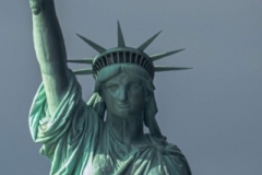 estatua-de-la-libertad