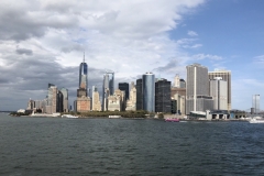 skyline-de-manhattan
