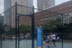 cancha-de-baloncesto