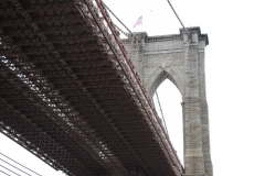 Puente de Brooklyn