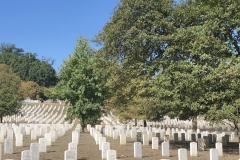 cementerio-de-arlington