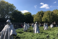 monumento-a-los-veteranos-de-la-guerra-de-corea