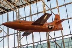 museo-nacional-del-aire-y-el-espacio-1