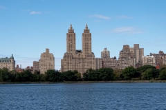 edificios-upper-west-side