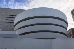 guggenheim-ny