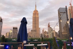 empire-state-desde-230-fifth