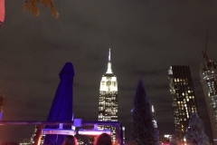 vistas-desde-230-fifth