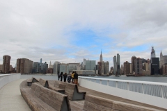 vistas-skyline-manhattan