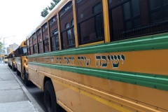 autobús-escolar