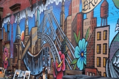 grafiti-en-brooklyn
