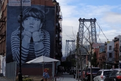 grafiti-en-long-island