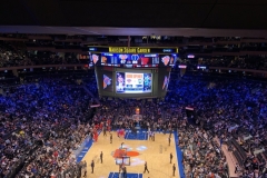 madison-square-garden