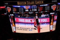 pantalla-madison-square-garden