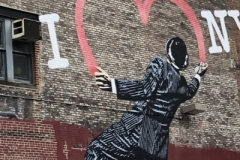 grafiti-i-love-ny