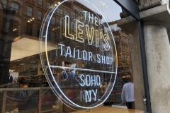 levi-s-en-soho