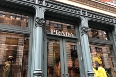 prada-en-chelsea