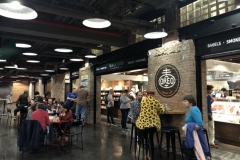 bagels-en-chelsea-market