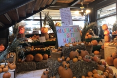 manhattan-fruit-market