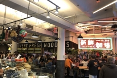 noodles-en-chelsea-market