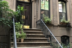 apartamento-sex-and-the-city