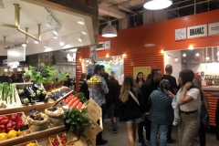 bravas-en-little-spain