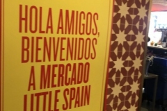 cartel-en-little-spain