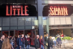 mercado-little-spain