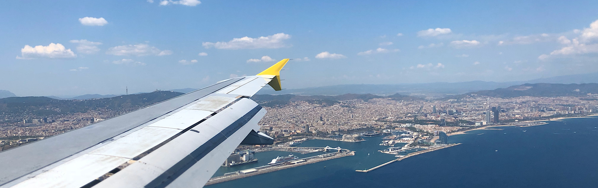 Etiqueta: <span>Alemania</span>